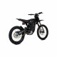 Електричний кросовий мотоцикл 79BIKE Falcon Lite